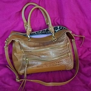 Jessica Simpson Bag